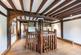 Additional image 13 of Enton, Godalming, Surrey, GU8
