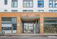 Additional image 33 of Kingsland Road, LONDON E2
