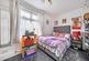 Additional image 18 of Chislehurst Road, Petts Wood, Orpington, BR6