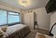 Additional image 16 of Highland Close, Sarn, CF32