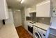 Additional image 12 of 73 Graham Road, Malvern
