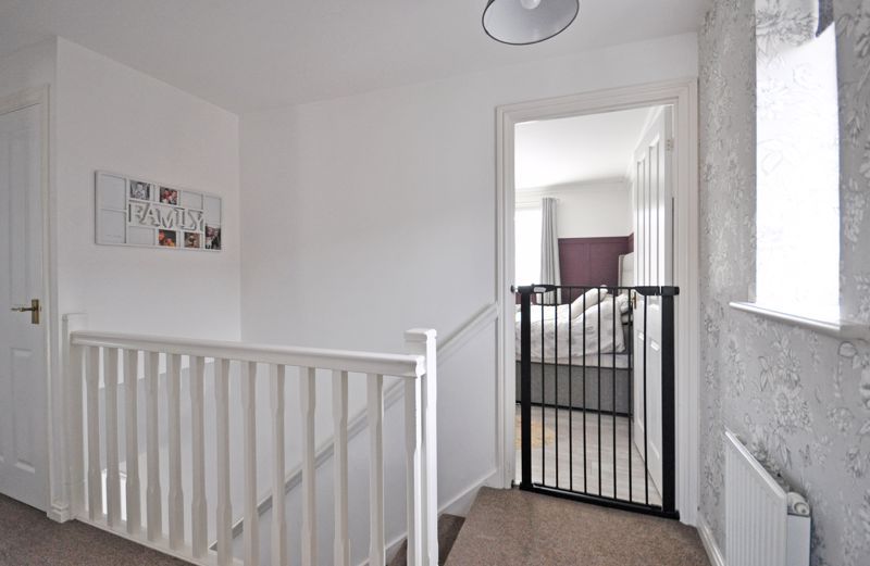 Additional image 10 of 3 bed detached house for saleLarger Style Detached House, Cefn Adda Close, Newport NP20