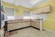 Additional image 5 of Manfield Gardens, Clacton-On-Sea