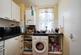 Additional image 4 of Rathfern Road, London, SE6