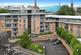 Additional image 6 of Manor House Drive, Coventry, West Midlands, CV1