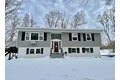 Additional image 27 of 182 Downing Rd, Pleasant Valley, NY, 12569