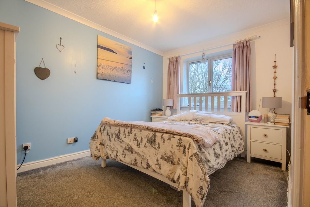 Additional image 9 of 3 bed semi-detached house for saleBedavere Close, Cardiff CF14