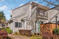 Additional image 37 of 13210 SE 7th St, Vancouver, WA, 98683