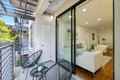 Additional image 32 of 10745 N DE Anza Blvd Unit 115, Cupertino, CA, 95014