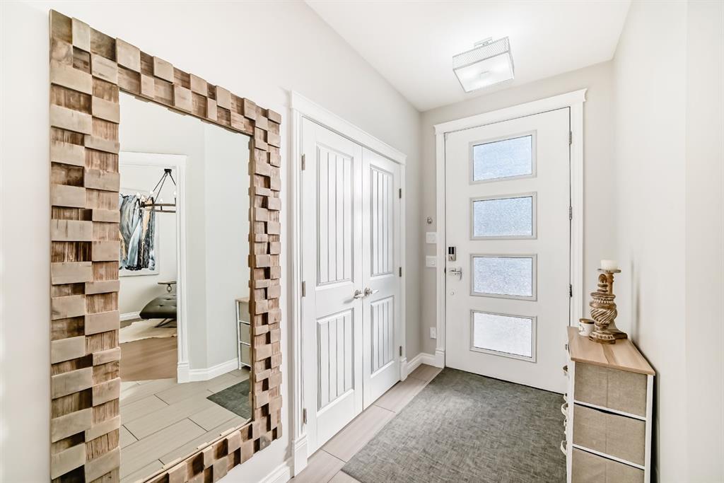 Additional image 5 of 4627 83 Street NW, Calgary, AB, T3B 2R1