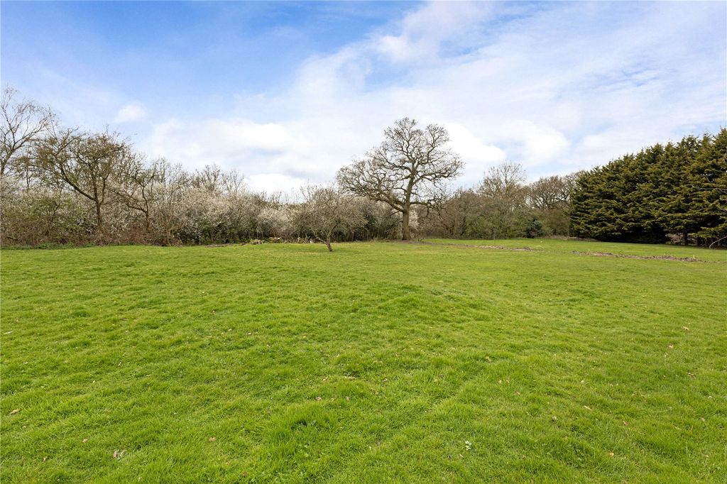 Additional image 17 of Land for saleRowley Lane, Arkley, Barnet EN5