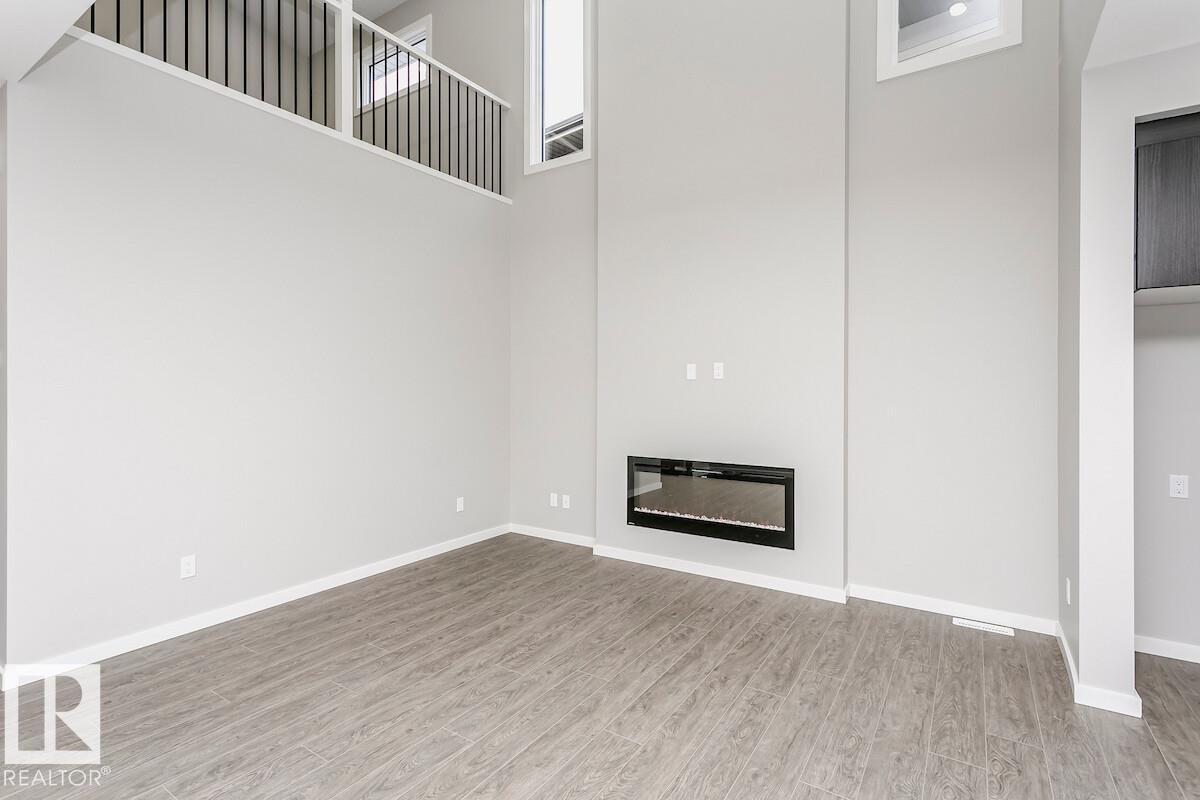Additional image 4 of 324 173 Avenue NW, Edmonton, AB, T5Y4G6