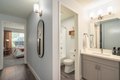 Additional image 54 of 3550 Pacific Ave, Livermore, CA, 94550