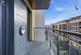 Additional image 11 of Regalia Point, Bethnal Green