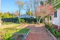 Additional image 36 of 403 Middle Rd, Bayport, NY, 11705