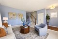 Additional image 7 of 200 Kennedy St, Canandaigua, NY, 14424
