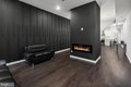 Additional image 2 of 1219 N Eden St, Baltimore, MD, 21213