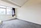 Additional image 2 of Greyfriars Road, Coventry, West Midlands, CV1
