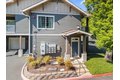 10800 SE 17th Cir Apt J115, Vancouver, WA, 98664