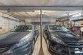 Additional image 32 of 18 Devon Rd, Bronxville, NY, 10708