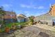 Additional image 15 of Rees Park, Burscough L40 5SX