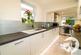 Additional image 4 of Heath Way, Northumberland Heath, Erith, DA8
