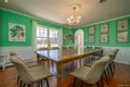 Additional image 7 of 170 Dickerson Ave, Montgomery, NY, 12549