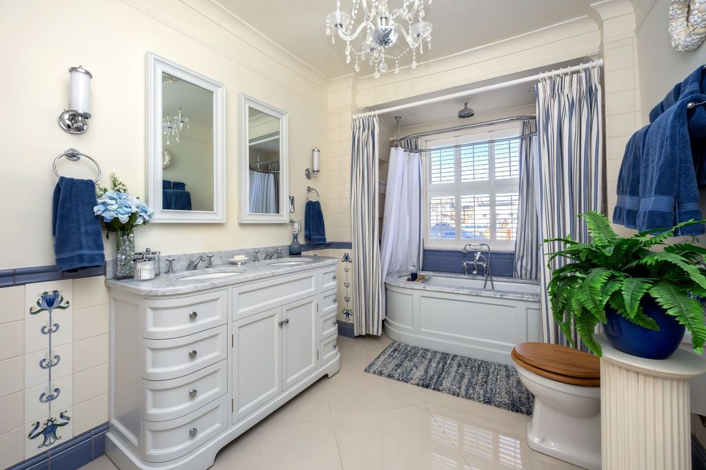 Additional image 16 of 3 bed maisonette for saleWaterloo Street, Hove BN3