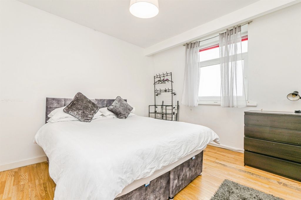Additional image 15 of 2 bed flat for saleFairwood Road, Cardiff CF5