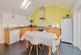 Additional image 8 of Tanat, Hazler Crescent, Church Stretton SY6 7AH