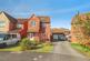 Additional image 15 of Parsonage Road, Hilperton