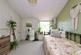 Additional image 15 of A Charming Countryside Retreat with Breathtaking City Views, Dundry