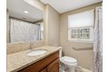 Additional image 17 of 8 Monument Hill Rd, Chelmsford, MA, 01824