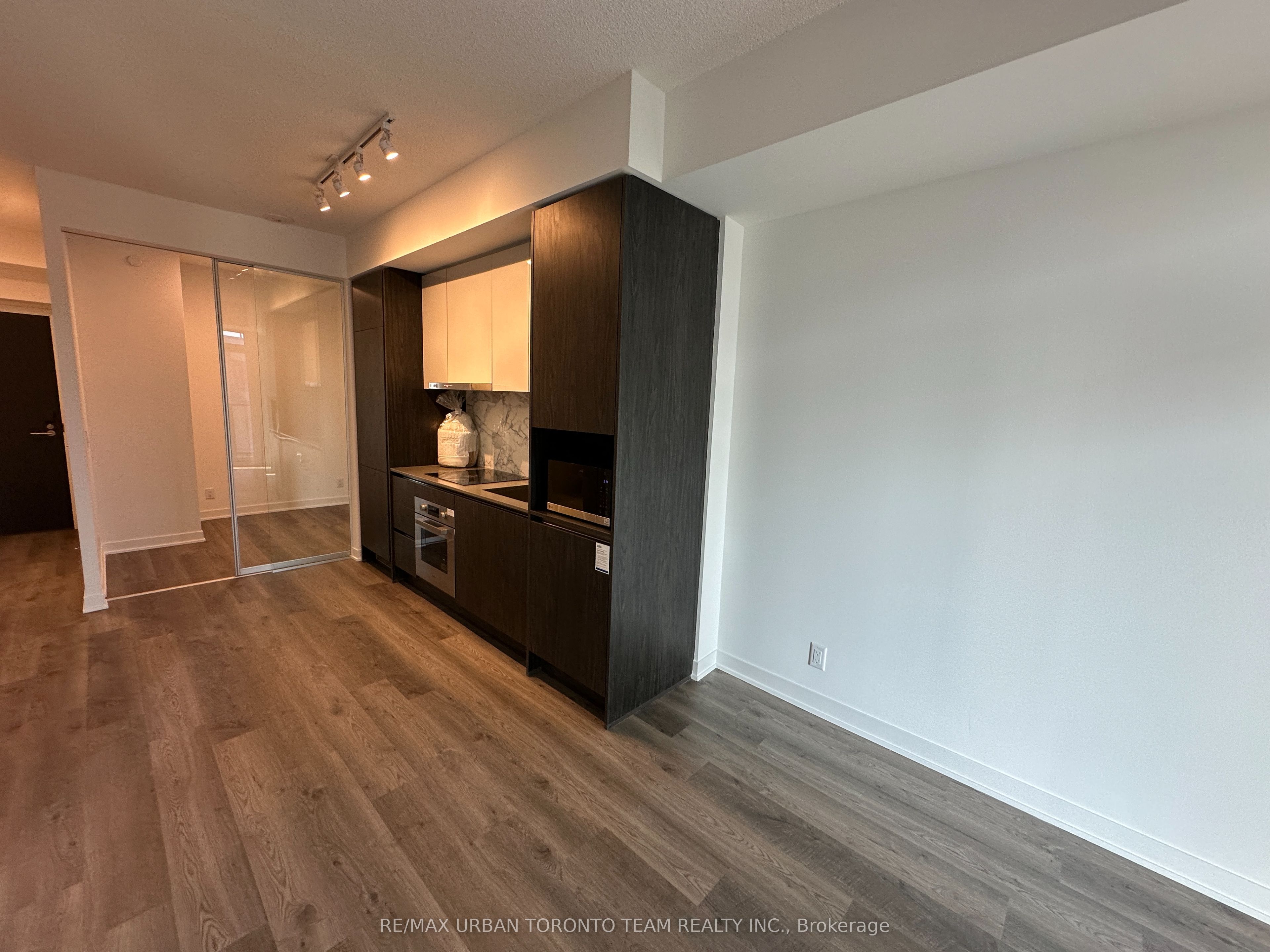 2008-180 Front Street E, Toronto, ON, M5A 0A9 photo 5
