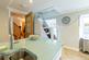 Additional image 12 of Bridgend, Dunning, Perth