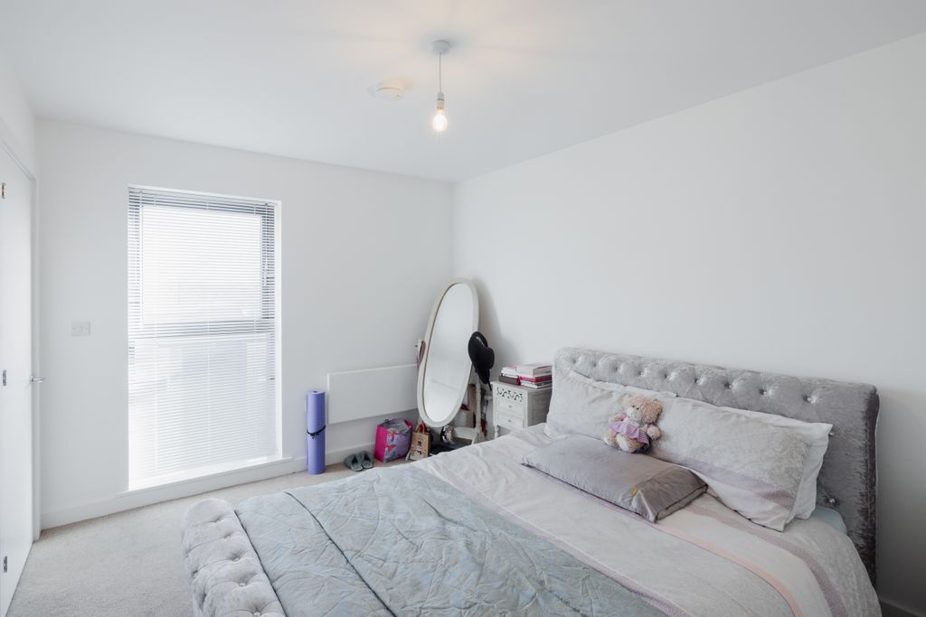 Additional image 8 of 2 bed flat for saleWestmount Road, St. Helier, Jersey JE2
