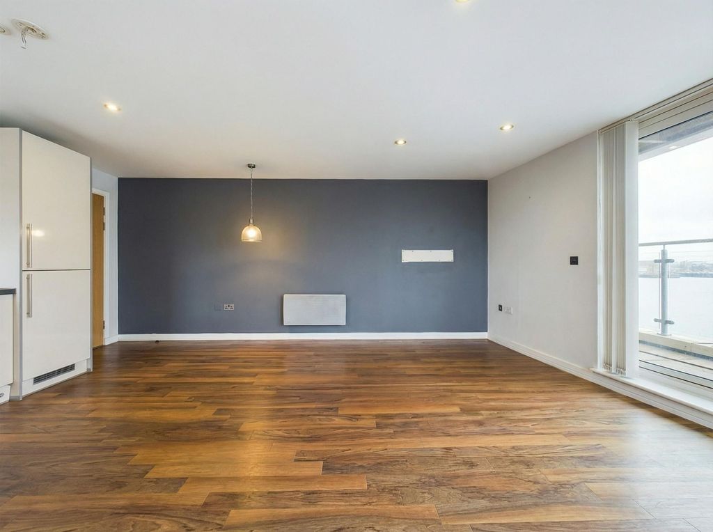 Additional image 14 of 2 bed flat for saleOcean Reach, Havannah Street, Cardiff Bay CF10
