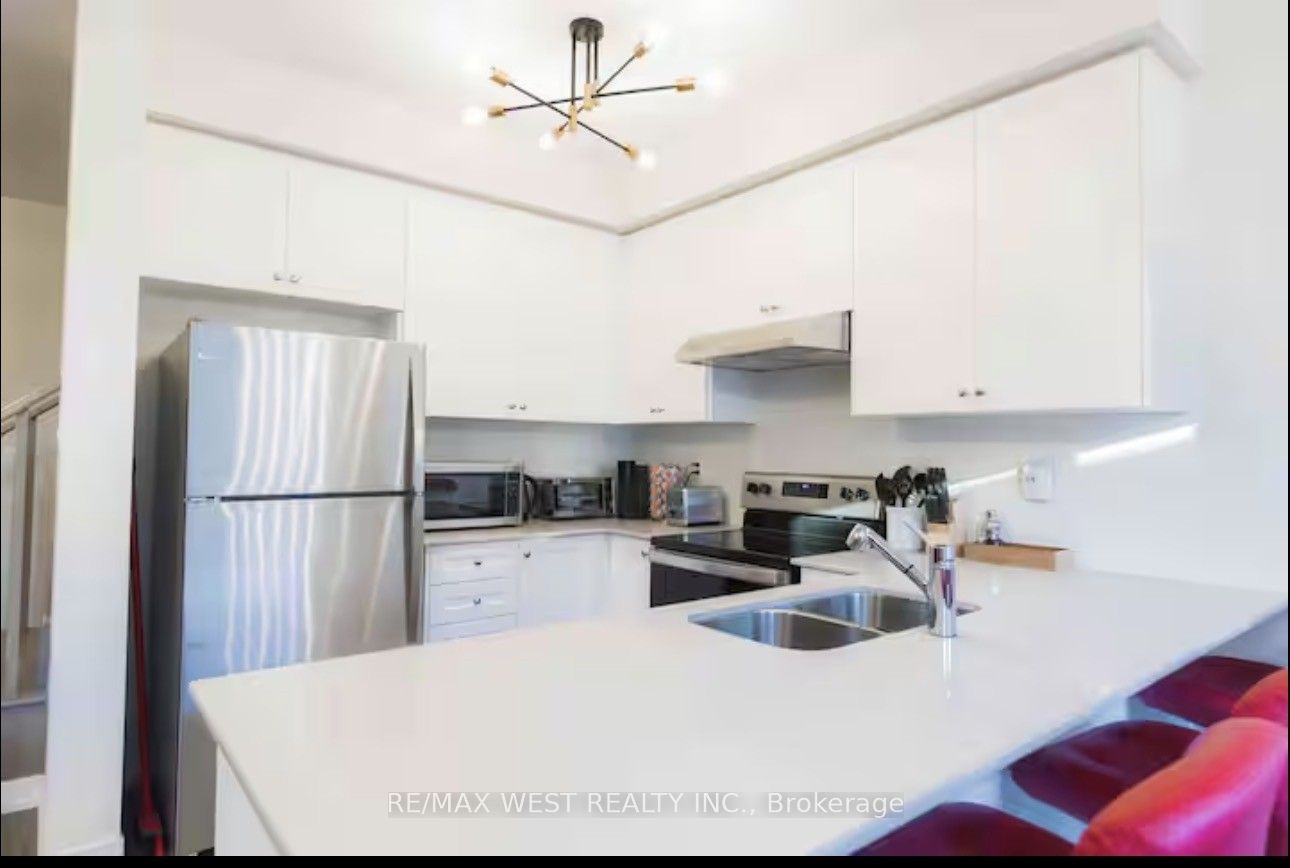 Additional image 6 of 4-7789 Kalar Road N, Niagara Falls, ON, L2H 3T8