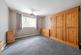 Additional image 10 of Brattleby Crescent, Lincoln, Lincolnshire, LN2