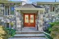 Additional image 5 of 986 Cliff Ave, Yorktown Heights, NY, 10598