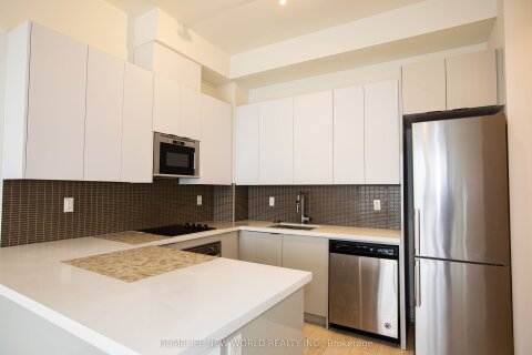 Additional image 8 of 527-2908 Highway 7 Road, Vaughan, ON, L4K 0K5