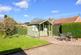 Additional image 16 of Moor Lane, Broughton, Malton