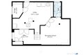 Additional image 36 of 87 James St, Fairfield, CT, 06824