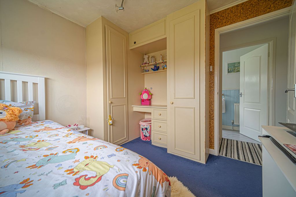 Additional image 35 of 5 bed detached house for saleThe Plantation, Undy NP26