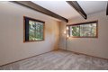 Additional image 12 of 22813 NE 28th St, Camas, WA, 98607
