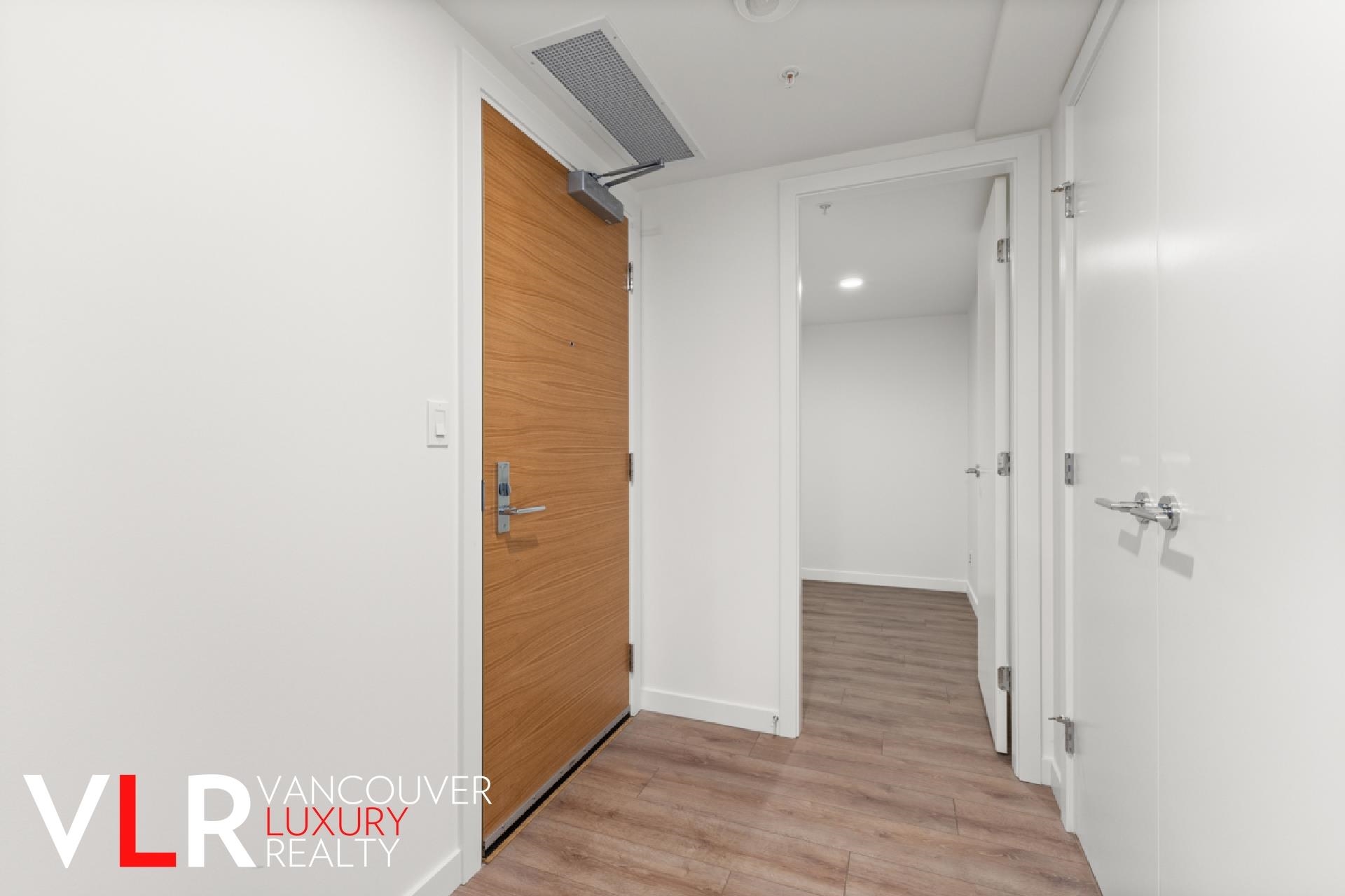 Additional image 4 of 703-6633 Buswell Street, Richmond, BC, V6Y 2G9