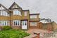 Dulverton Road, Ruislip, HA4