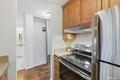 Additional image 15 of 8109 Shelter Creek Ln, San Bruno, CA, 94066