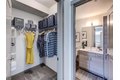 Additional image 83 of 2200 W Meeker St, Kent, WA, 98032