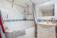 Additional image 23 of Brooklands Grove, Lathom, Ormskirk